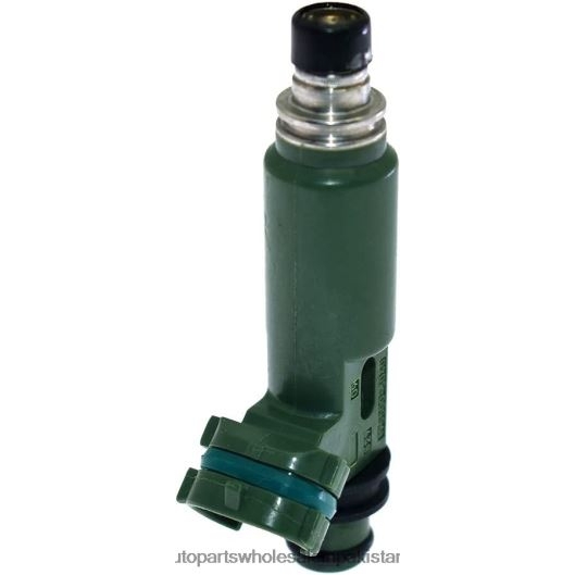 Auto Parts Importer In Pakistan X6J8H4119 | BP2Y13250 Fuel Injecto HYUNDAI KIA