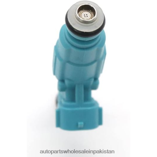 Auto Parts Importer In Pakistan X6J8H499 | 35310-2G200 Fuel Injecto HYUNDAI KIA