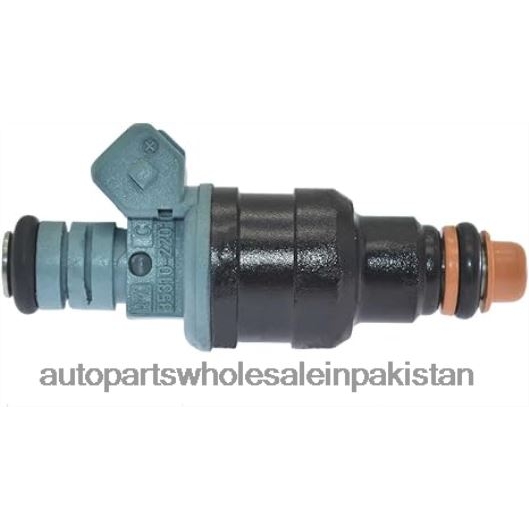 Auto Parts Manufacturers In Pakistan X6J8H4108 | 35310-22010 Fuel Injecto HYUNDAI KIA