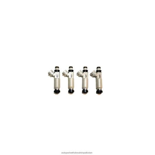 Auto Parts Manufacturers In Pakistan X6J8H4118 | 35310-23700 Fuel Injecto HYUNDAI KIA