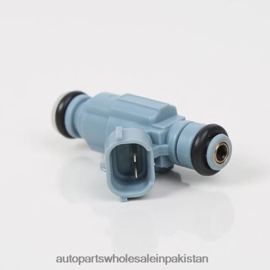 Auto Parts Manufacturers In Pakistan X6J8H488 | 3531038010 Fuel Injecto HYUNDAI KIA