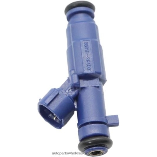 Auto Parts Pakistan X6J8H4101 | 353102G400 FJ1015 Fuel Injecto HYUNDAI KIA