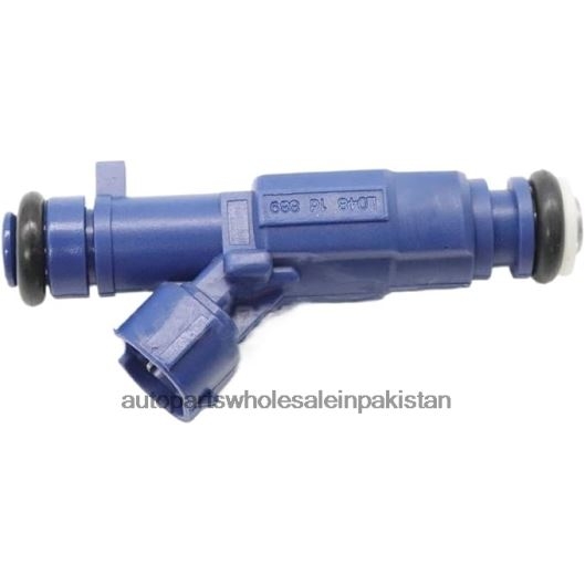 Auto Parts Pakistan X6J8H4101 | 353102G400 FJ1015 Fuel Injecto HYUNDAI KIA