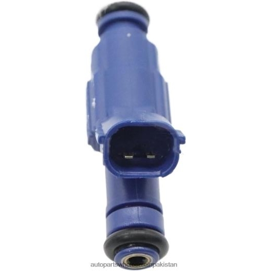 Auto Parts Pakistan X6J8H4101 | 353102G400 FJ1015 Fuel Injecto HYUNDAI KIA