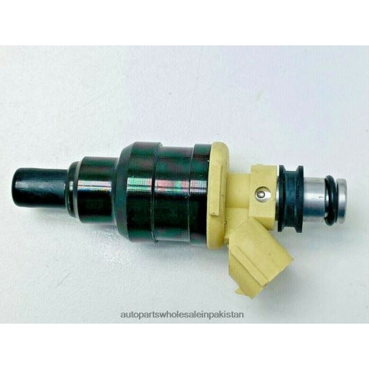 Auto Parts Pakistan X6J8H4121 | BP0613250 Fuel Injecto HYUNDAI KIA