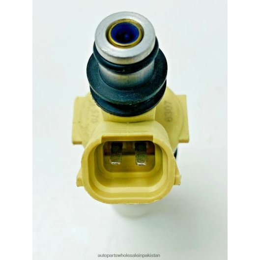 Auto Parts Pakistan X6J8H4121 | BP0613250 Fuel Injecto HYUNDAI KIA