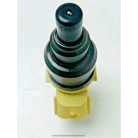 Auto Parts Pakistan X6J8H4121 | BP0613250 Fuel Injecto HYUNDAI KIA