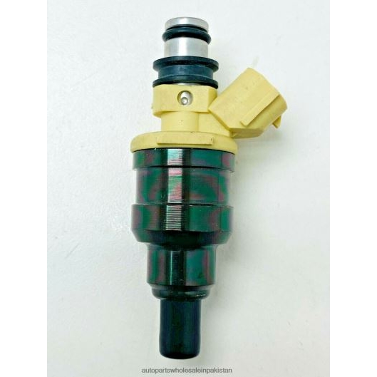 Auto Parts Pakistan X6J8H4121 | BP0613250 Fuel Injecto HYUNDAI KIA