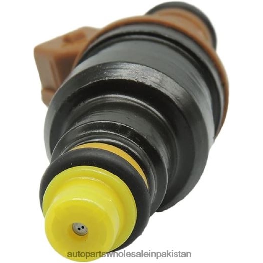 Auto Parts Store Pakistan X6J8H4107 | 3531023210 Fuel Injecto HYUNDAI KIA