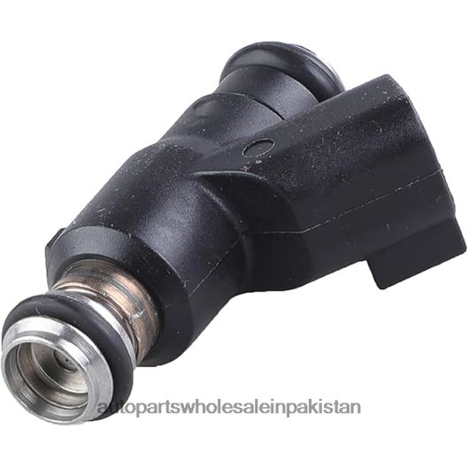 Auto Parts Store Pakistan X6J8H4117 | 35310-3C200 Fuel Injecto HYUNDAI KIA