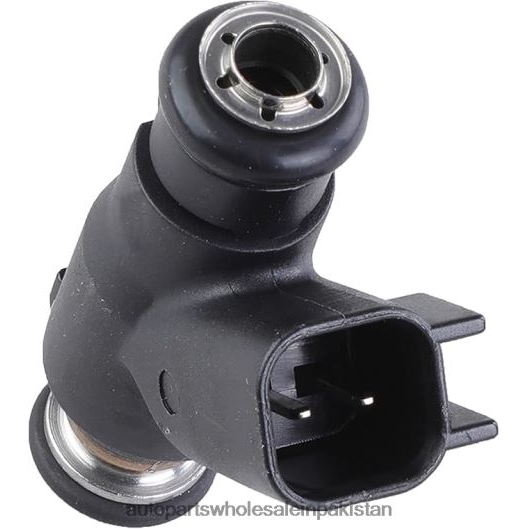Auto Parts Store Pakistan X6J8H4117 | 35310-3C200 Fuel Injecto HYUNDAI KIA