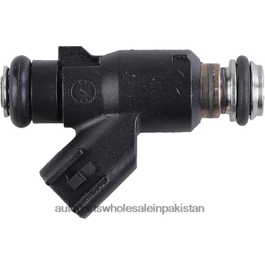 Auto Parts Store Pakistan X6J8H4117 | 35310-3C200 Fuel Injecto HYUNDAI KIA
