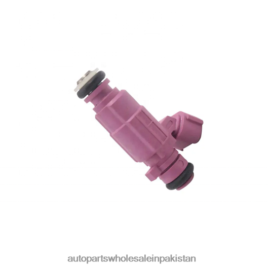 Auto Parts Store Pakistan X6J8H4697 | 35310-04090 Fuel Injector for HYUNDAI/KIA