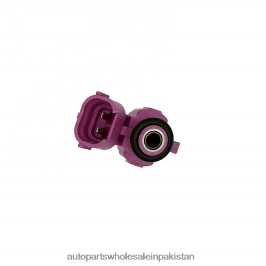 Auto Parts Store Pakistan X6J8H4697 | 35310-04090 Fuel Injector for HYUNDAI/KIA