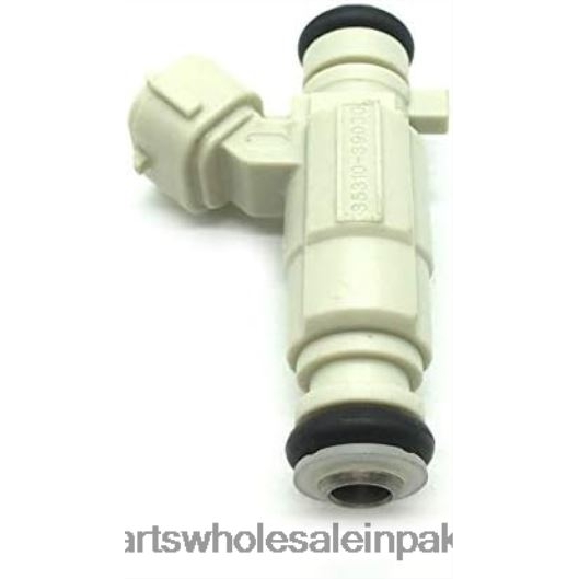 Auto Parts Store Pakistan X6J8H487 | 3531039030 Fuel Injecto HYUNDAI KIA