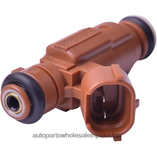 Auto Parts Store Pakistan X6J8H497 | 0K2A5-13250 Fuel Injecto HYUNDAI KIA