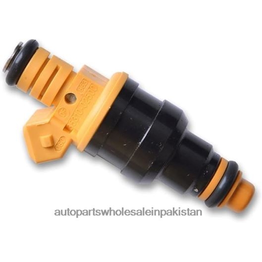 Auto Parts Wholesale Market X6J8H4106 | 9250930023 35310-02500 Fuel Injecto HYUNDAI KIA