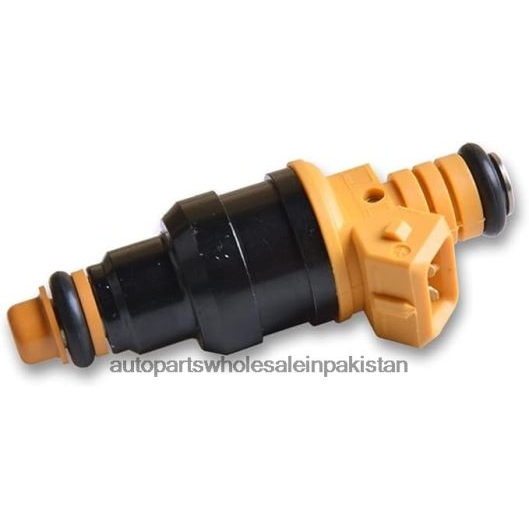 Auto Parts Wholesale Market X6J8H4106 | 9250930023 35310-02500 Fuel Injecto HYUNDAI KIA