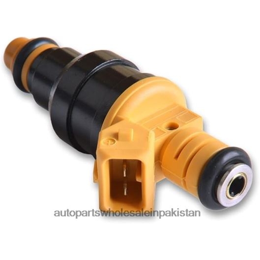 Auto Parts Wholesale Market X6J8H4106 | 9250930023 35310-02500 Fuel Injecto HYUNDAI KIA