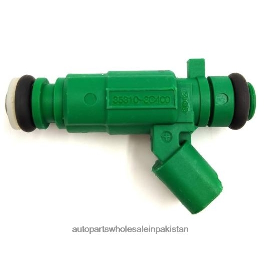 Auto Parts Wholesale Market X6J8H4696 | 35310-3C400 Fuel Injector for HYUNDAI/KIA