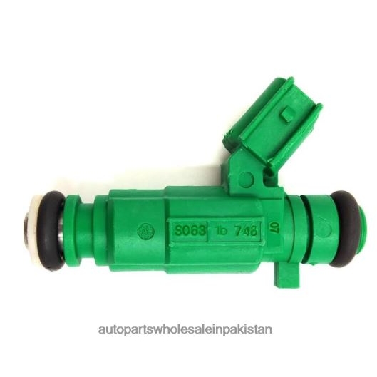 Auto Parts Wholesale Market X6J8H4696 | 35310-3C400 Fuel Injector for HYUNDAI/KIA