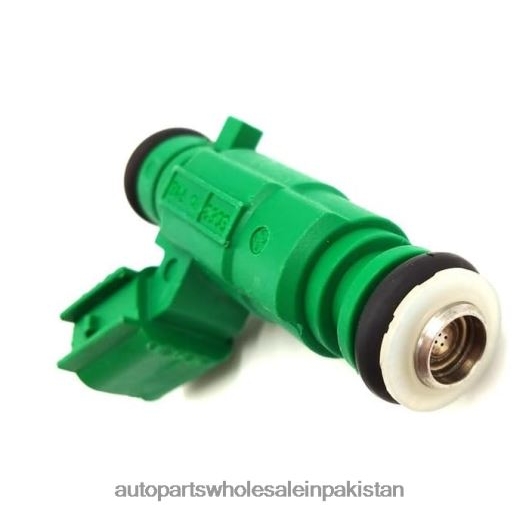 Auto Parts Wholesale Market X6J8H4696 | 35310-3C400 Fuel Injector for HYUNDAI/KIA