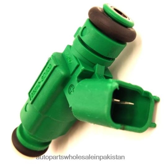 Auto Parts Wholesale Market X6J8H4696 | 35310-3C400 Fuel Injector for HYUNDAI/KIA