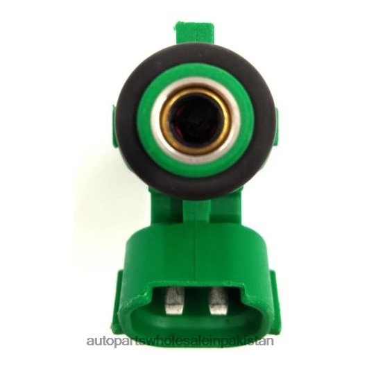 Auto Parts Wholesale Market X6J8H4696 | 35310-3C400 Fuel Injector for HYUNDAI/KIA