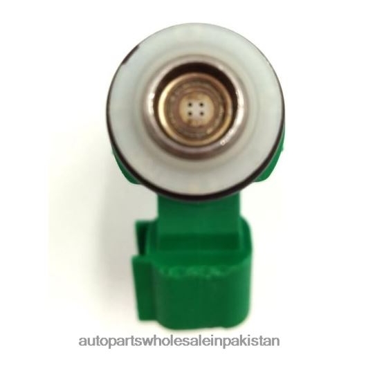 Auto Parts Wholesale Market X6J8H4696 | 35310-3C400 Fuel Injector for HYUNDAI/KIA