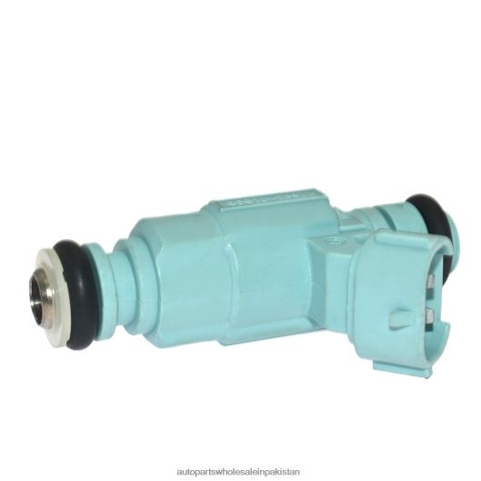 Auto Parts Wholesale Market X6J8H486 | 35310-23800 Fuel Injecto HYUNDAI KIA