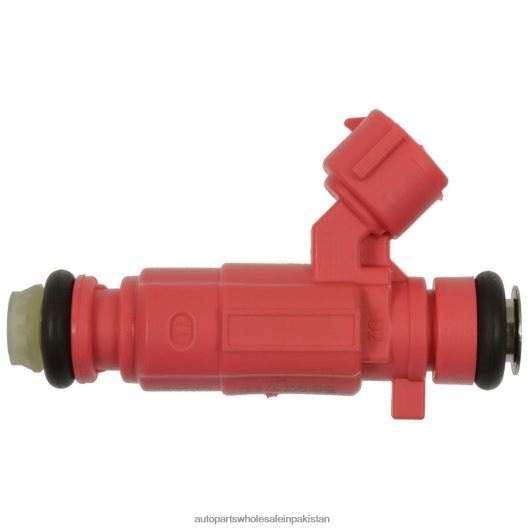 Auto Parts Wholesale Market X6J8H496 | 35310-37170 Fuel Injecto HYUNDAI KIA
