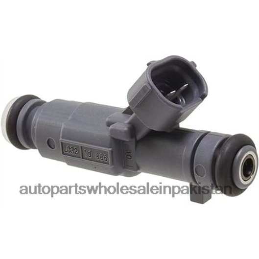 Auto Parts Wholesale Online X6J8H4104 | 35310-3F000 Fuel Injecto HYUNDAI KIA