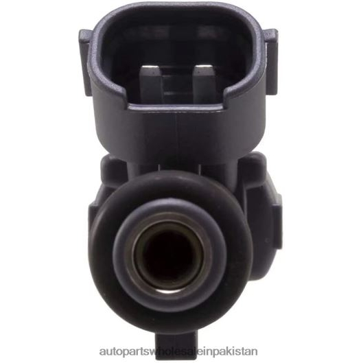 Auto Parts Wholesale Online X6J8H4104 | 35310-3F000 Fuel Injecto HYUNDAI KIA