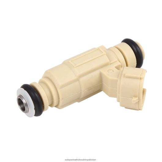 Auto Parts Wholesale Online X6J8H484 | 35310-23600 Fuel Injecto HYUNDAI KIA