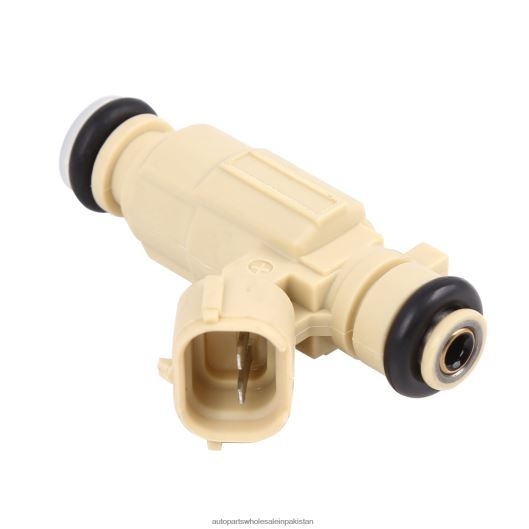 Auto Parts Wholesale Online X6J8H484 | 35310-23600 Fuel Injecto HYUNDAI KIA