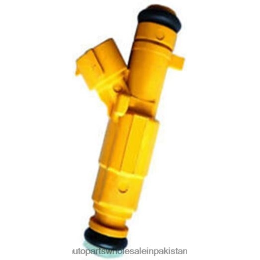 Auto Parts Wholesale Suppliers X6J8H4103 | 353102C200 Fuel Injecto HYUNDAI KIA