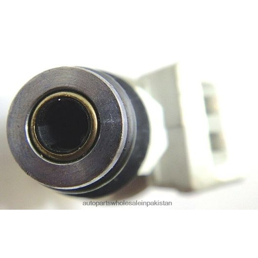 Auto Parts Wholesale Suppliers X6J8H4113 | 35310-33150 Fuel Injecto HYUNDAI KIA