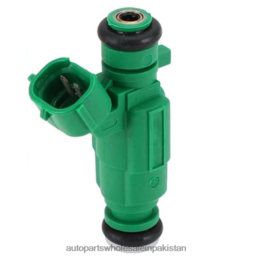 Auto Parts Wholesale Suppliers X6J8H4693 | 35310-37150 Fuel Injector for HYUNDAI