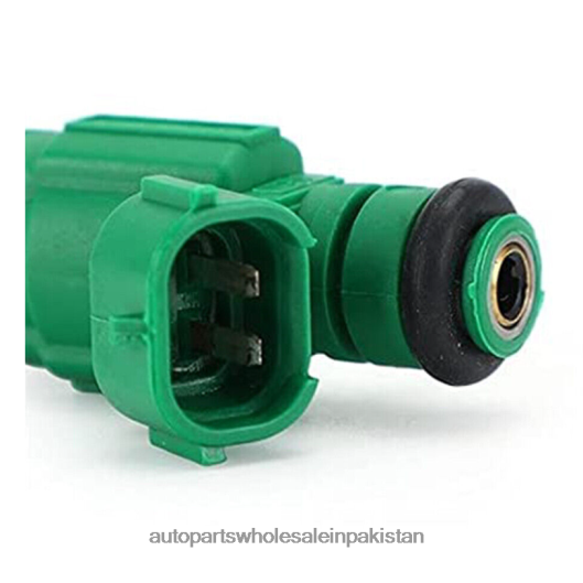 Auto Parts Wholesale Suppliers X6J8H4693 | 35310-37150 Fuel Injector for HYUNDAI