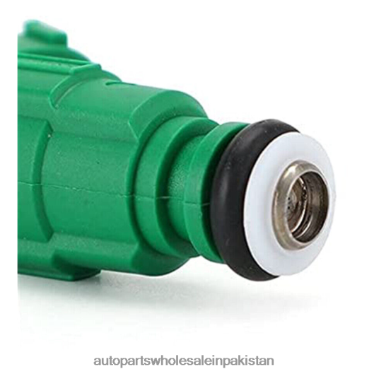 Auto Parts Wholesale Suppliers X6J8H4693 | 35310-37150 Fuel Injector for HYUNDAI