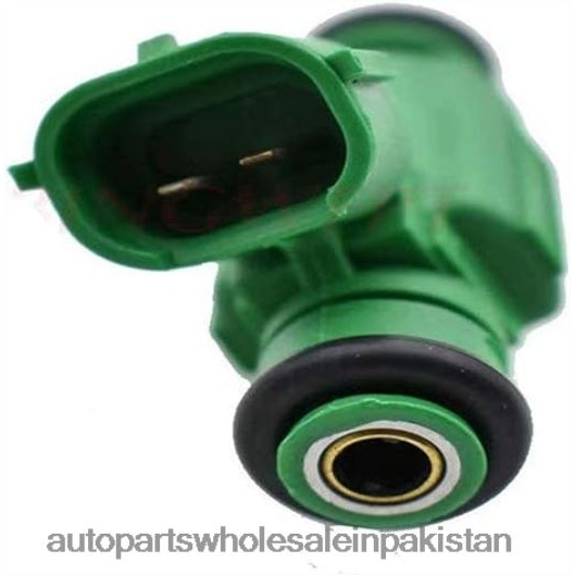 Auto Parts Wholesale Suppliers X6J8H483 | 35310-37150 Fuel Injecto HYUNDAI KIA