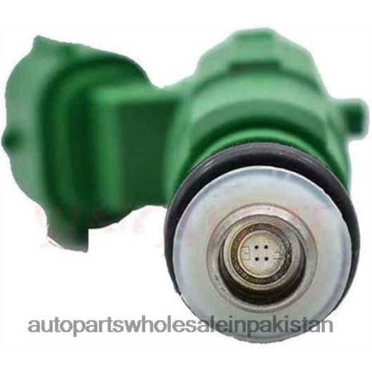 Auto Parts Wholesale Suppliers X6J8H483 | 35310-37150 Fuel Injecto HYUNDAI KIA