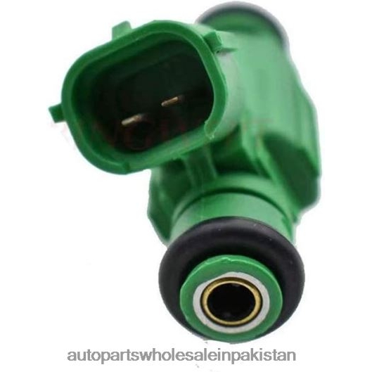 Auto Parts Wholesale Suppliers X6J8H483 | 35310-37150 Fuel Injecto HYUNDAI KIA