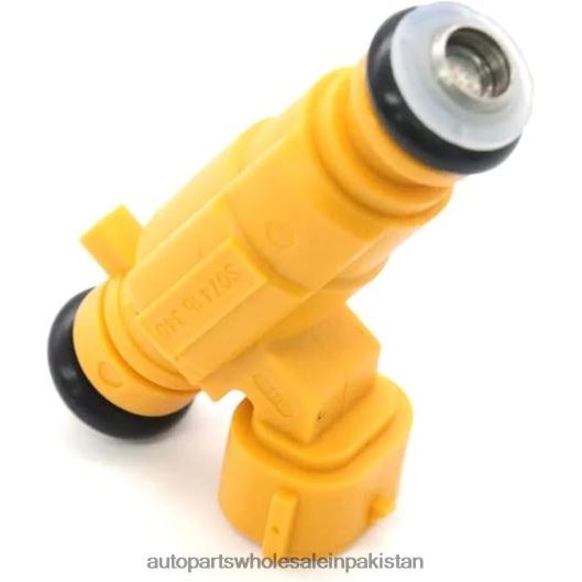 Auto Parts Wholesale Suppliers X6J8H493 | 35310-2B020 Fuel Injecto HYUNDAI KIA
