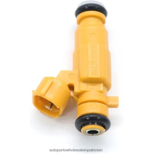 Auto Parts Wholesale Suppliers X6J8H493 | 35310-2B020 Fuel Injecto HYUNDAI KIA
