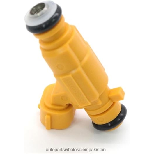 Auto Parts Wholesale Suppliers X6J8H493 | 35310-2B020 Fuel Injecto HYUNDAI KIA