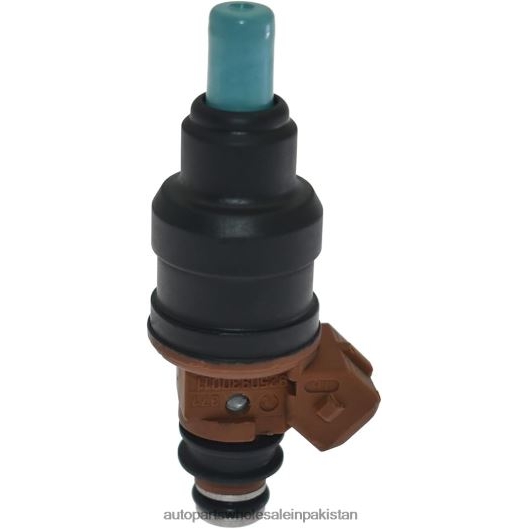 Car Accessories Pakistan X6J8H4115 | 35310-33310 Fuel Injecto HYUNDAI KIA