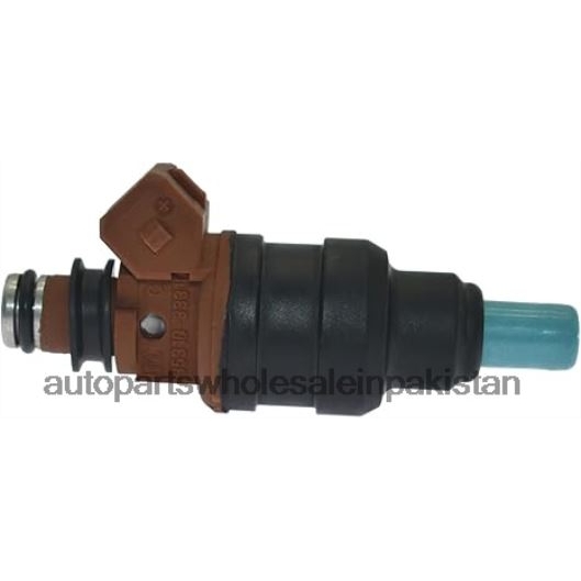 Car Accessories Pakistan X6J8H4115 | 35310-33310 Fuel Injecto HYUNDAI KIA
