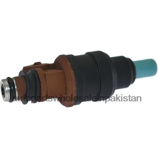 Car Accessories Pakistan X6J8H4115 | 35310-33310 Fuel Injecto HYUNDAI KIA