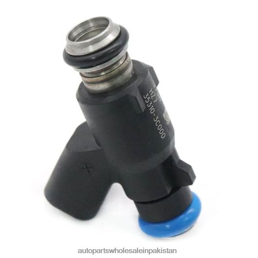 Car Accessories Pakistan X6J8H4695 | 35310-3C000 Fuel Injector for HYUNDAI/KIA